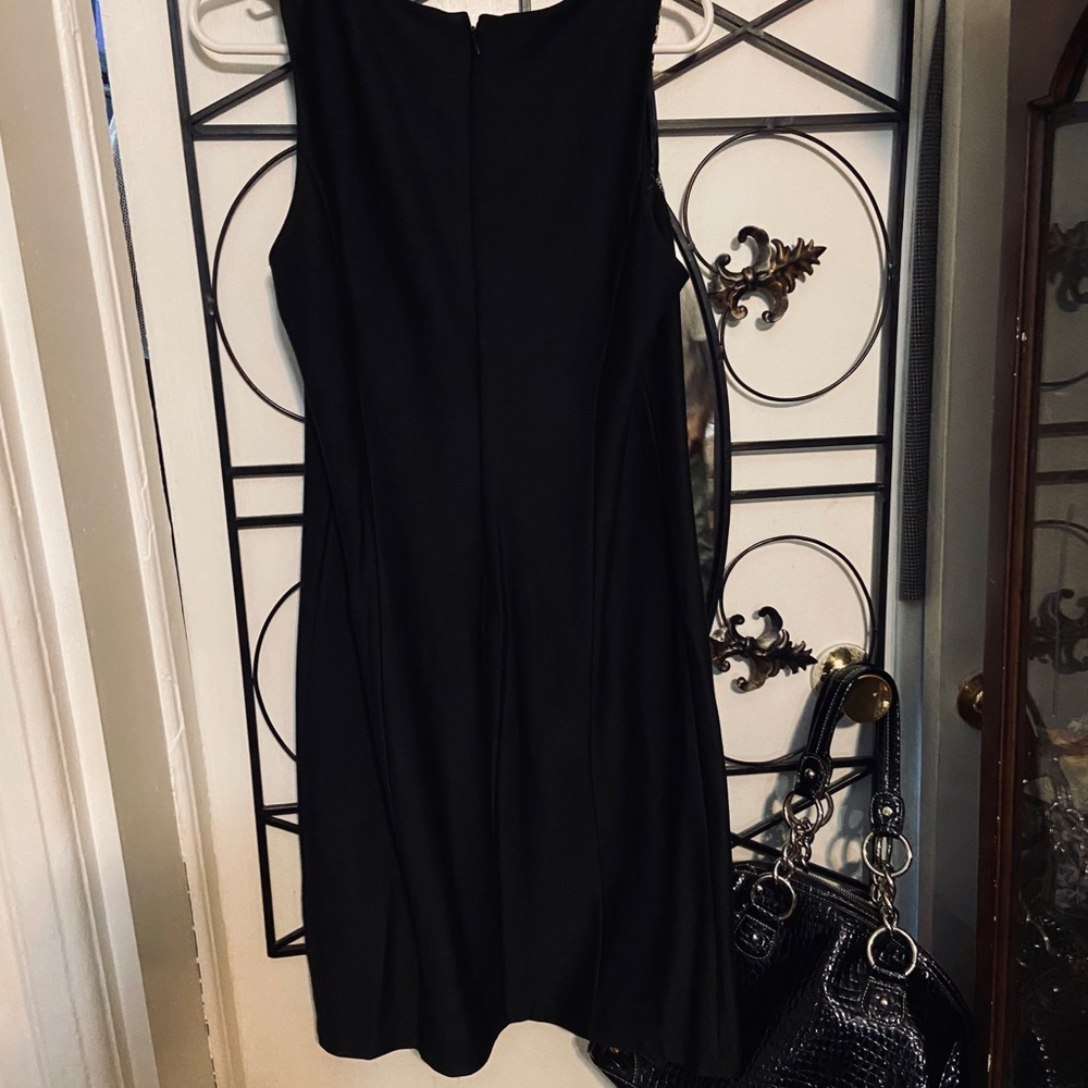 Women’s Dresses